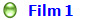 Film 1
