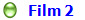 Film 2