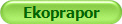 Ekoprapor
