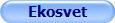 Ekosvet