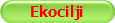 Ekocilji