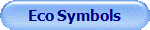 Eco Symbols