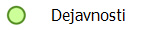 Dejavnosti
