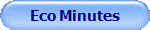 Eco Minutes