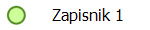 Zapisnik 1