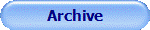 Archive