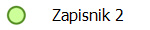 Zapisnik 2