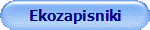 Ekozapisniki