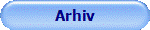 Arhiv