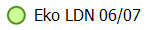 Eko LDN 06/07