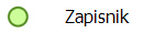 Zapisnik