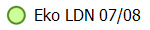 Eko LDN 07/08