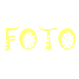 foto.gif (562 bytes)