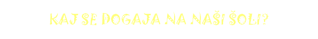 napis.gif (2674 bytes)