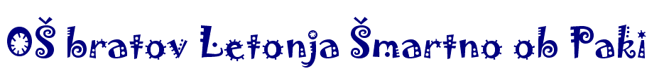 naslov.gif (6947 bytes)