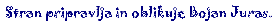 oblikuje.gif (904 bytes)