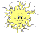 sol leto.gif (457 bytes)