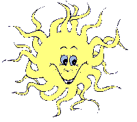 soncekm.gif (7945 bytes)