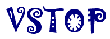 vstop.gif (758 bytes)