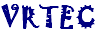 vstopvrtec