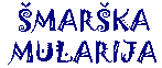 mularija.gif (5517 bytes)