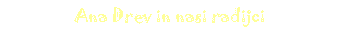 anad.gif (494 bytes)