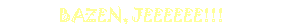 bazen.gif (485 bytes)