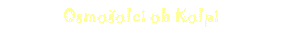 kolpa.gif (455 bytes)