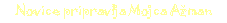 n.gif (681 bytes)