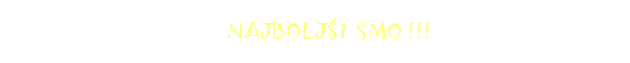 najboljsi.gif (1326 bytes)