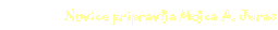 n.gif (681 bytes)