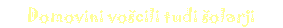 obcinska.gif (542 bytes)