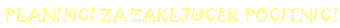 planinci.gif (807 bytes)