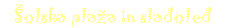 plaza.gif (502 bytes)