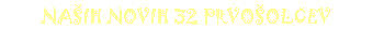 prvosolci.gif (727 bytes)