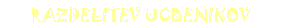 razducb.gif (597 bytes)