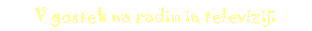 rtv.gif (574 bytes)