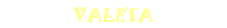 valeta.gif (292 bytes)