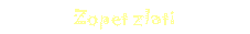 zlati.gif (313 bytes)